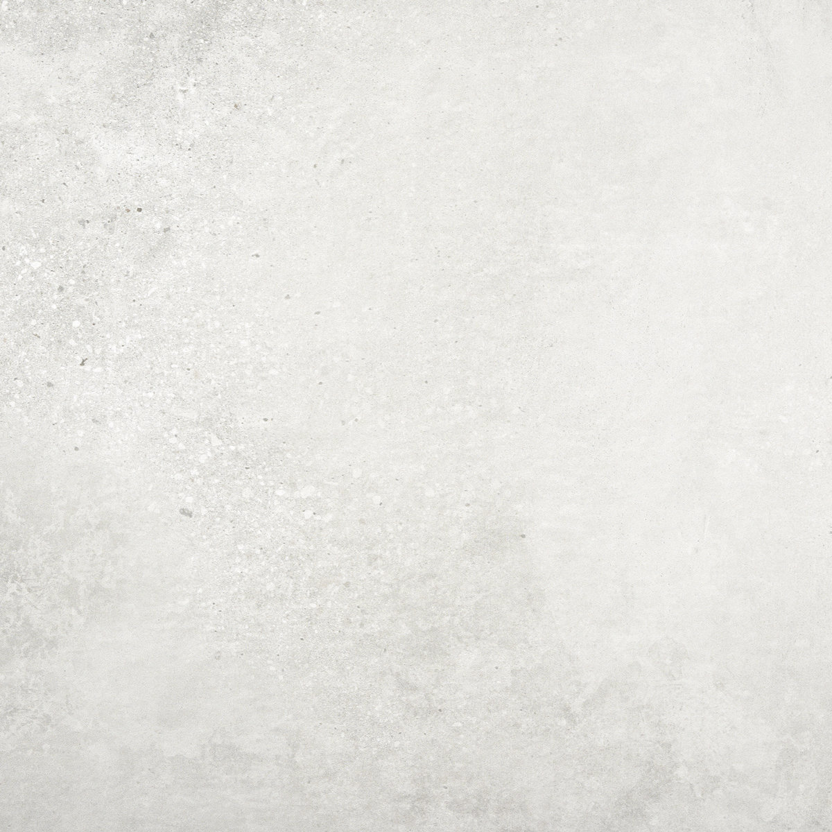 CERAM AMSTEL BLANCO 45x45x1 CM